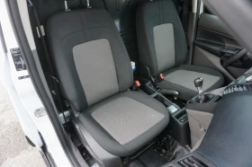 Ford Connect 1.5 TDCI ENTRY, снимка 7