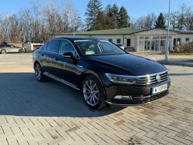 VW Passat X-Line 4-Motion DSG 7- | Mobile.bg    7