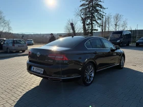 VW Passat X-Line 4-Motion DSG 7- | Mobile.bg    5