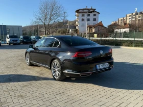 VW Passat X-Line 4-Motion DSG 7- | Mobile.bg    3