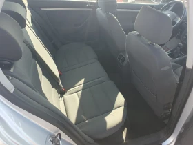 VW Golf 2.0TDI, снимка 11