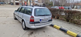 Opel Vectra | Mobile.bg    4