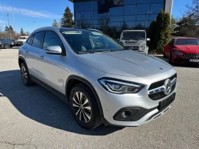 Mercedes-Benz GLA 180 D Panorama | Mobile.bg    4