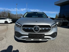 Mercedes-Benz GLA 180 D Panorama | Mobile.bg    2