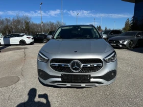 Mercedes-Benz GLA 180 D Panorama | Mobile.bg    3