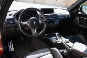 BMW M2 * S55 * 8ZF (CARFAX) *   | Mobile.bg    9