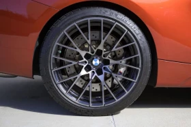 BMW M2 * S55 * 8ZF (CARFAX) *   | Mobile.bg    15