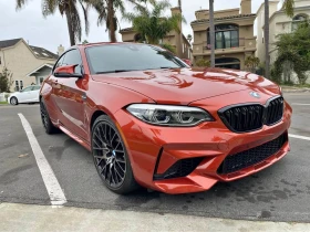 BMW M2 * S55 * 8ZF (CARFAX) *   | Mobile.bg    2