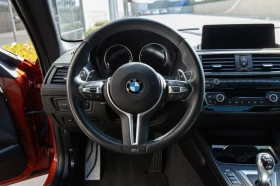 BMW M2 * S55 * 8ZF (CARFAX) * АВТО КРЕДИТ, снимка 8