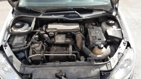 Peugeot 206 1.4 HDI, снимка 7