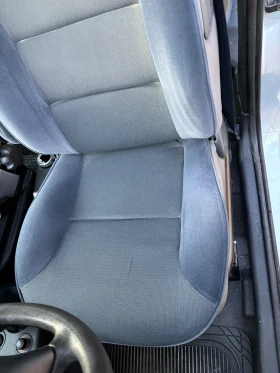 Обява за продажба на Citroen Berlingo MULTISPASE ~5 200 лв. - изображение 5