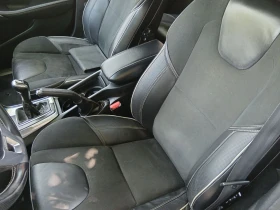 Volvo V40 2.0D/R DISGN/BELGIA VNOS - 14999 лв. - 98367356 | Car24.bg