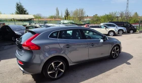 Volvo V40 2.0D/R DISGN/BELGIA VNOS - 14999 лв. - 98367356 | Car24.bg