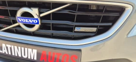 Volvo V40 2.0D/R DISGN/BELGIA VNOS - 14999 лв. - 98367356 | Car24.bg