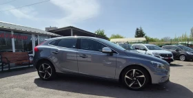 Volvo V40 2.0D/R DISGN/BELGIA VNOS - 14999 лв. - 98367356 | Car24.bg