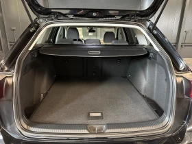VW Golf VIII/200HP/4X4/ALLTRACK/NAVI-PRO/AMBI/LED/CAM/396v - 50199 лв. - 69270334 | Car24.bg