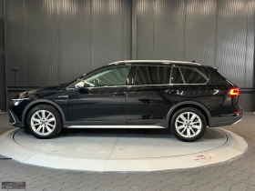 VW Golf VIII/200HP/4X4/ALLTRACK/NAVI-PRO/AMBI/LED/CAM/396v - 50199 лв. - 69270334 | Car24.bg