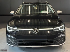 VW Golf VIII/200HP/4X4/ALLTRACK/NAVI-PRO/AMBI/LED/CAM/396v - 50199 лв. - 69270334 | Car24.bg