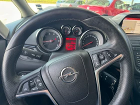 Opel Zafira Cosmo Euro 6D | Mobile.bg    10