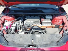 Toyota bZ4X XLE | Mobile.bg    11