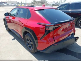 Toyota bZ4X XLE | Mobile.bg    3
