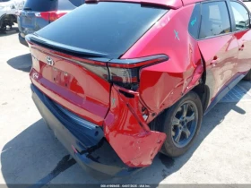 Toyota bZ4X XLE | Mobile.bg    7