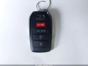 Toyota bZ4X XLE | Mobile.bg    16