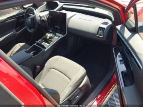 Toyota bZ4X XLE | Mobile.bg    12