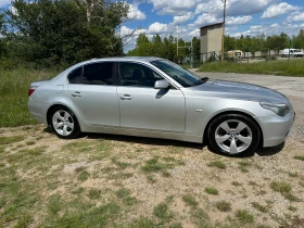 BMW 525 54 * *  | Mobile.bg    4