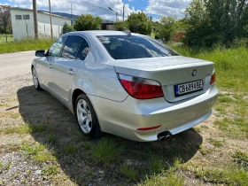 BMW 525 54 * *  | Mobile.bg    5