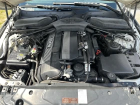 BMW 525 54 * *  | Mobile.bg    6