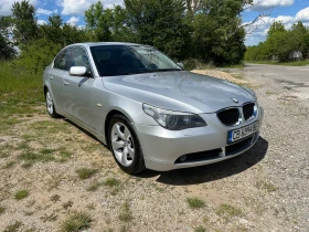 BMW 525 54 * *  | Mobile.bg    3