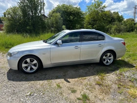 BMW 525 54 * *  | Mobile.bg    2