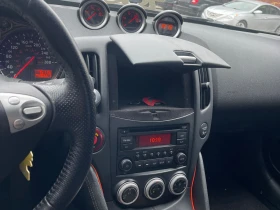 Nissan 370Z * CARFAX* АВТОФИНАНСИРАНЕ* БЕЗ ПЪРВОНАЧАЛНА ВНОСКА - 53000 лв. - 16667995 10