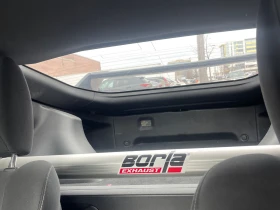 Nissan 370Z * CARFAX* АВТОФИНАНСИРАНЕ* БЕЗ ПЪРВОНАЧАЛНА ВНОСКА - 53000 лв. - 16667995 14