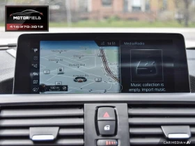 BMW 240 I * M-Package * * xDrive* * Harman * (ЦЕНА ДО БГ) - 46999 лв. - 32877414 16