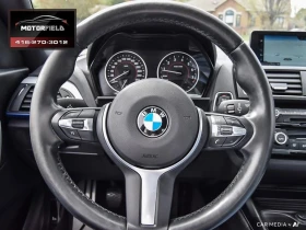 BMW 240 I * M-Package * * xDrive* * Harman * (ЦЕНА ДО БГ) - 46999 лв. - 32877414 8