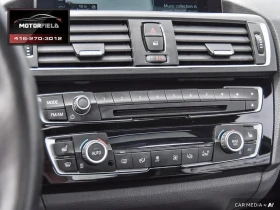 BMW 240 I * M-Package * * xDrive* * Harman * (ЦЕНА ДО БГ) - 46999 лв. - 32877414 17