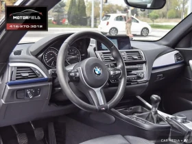 BMW 240 I * M-Package * * xDrive* * Harman * (ЦЕНА ДО БГ) - 46999 лв. - 32877414 7