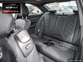 BMW 240 I * M-Package * * xDrive* * Harman * (ЦЕНА ДО БГ) - 46999 лв. - 32877414 11