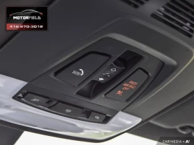 BMW 240 I * M-Package * * xDrive* * Harman * (ЦЕНА ДО БГ) - 46999 лв. - 32877414 14