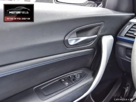 BMW 240 I * M-Package * * xDrive* * Harman * (ЦЕНА ДО БГ) - 46999 лв. - 32877414 13