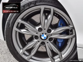 BMW 240 I * M-Package * * xDrive* * Harman * (ЦЕНА ДО БГ) - 46999 лв. - 32877414 9