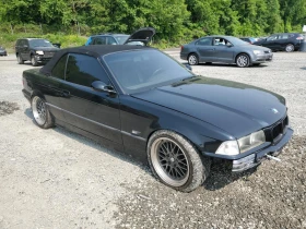 BMW 325 325 IC Авто Кредит! - 13100 лв. - 57135378 5