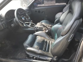 BMW 325 325 IC Авто Кредит! - 13100 лв. - 57135378 7