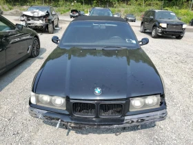 BMW 325 325 IC Авто Кредит! - 13100 лв. - 57135378 4