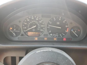 BMW 325 325 IC Авто Кредит! - 13100 лв. - 57135378 10