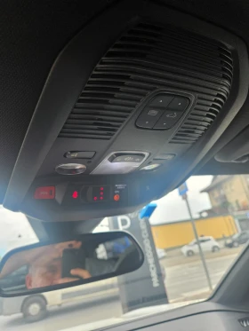 Peugeot 3008 2.0hdi 177кс ЕАТ8 GTLine - 33500 лв. - 73089927 15