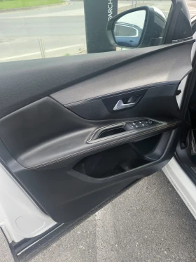 Peugeot 3008 2.0hdi 177кс ЕАТ8 GTLine - 33500 лв. - 73089927 12