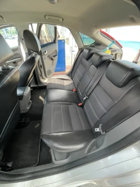 Ford Focus 2.0 tdci 136 | Mobile.bg    13